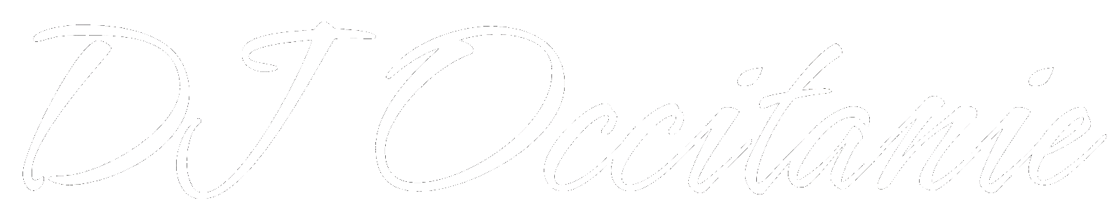 DJ Occitanie