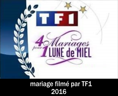 TF1-mariage-2016-