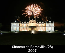 chateau-de-Baronville