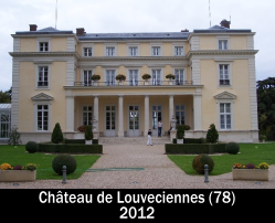 chateau-de-Louveciennes