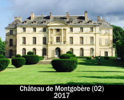 chateau-de-Mongobere