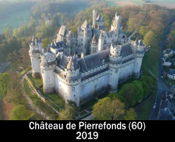chateau-de-Pierrefonds