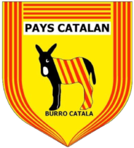 pays-catalan