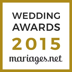 wedding-awards-2015