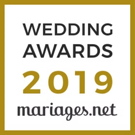 wedding-awards-2019