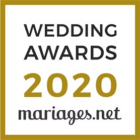 wedding-awards-2020