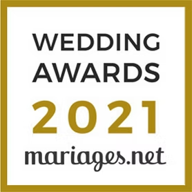 wedding-awards-2021