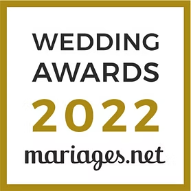 wedding-awards-2022