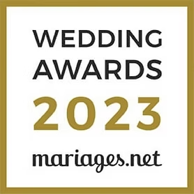 wedding-awards-2023